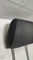 rest seat front Mercedes w124