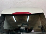 boot doors boot VOLVO V60 10