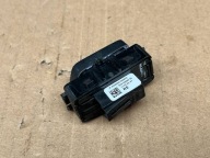 S7 4G A7 switch switch seat left MASAZ COMFORT 3OS10009730 !J