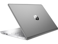 HP Pavilion 15 i5 8GB 1TB 940MX FHD IPS W10 PODŚW