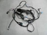 BMW 8 G15 bundle door of left 7928089