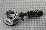 swing shock absorber right front LAND ROVER DISCOVERY SPORT L550