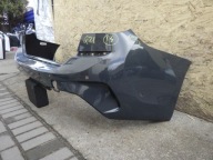BMW 3 G21 M PAKIET KOMBI 18- bumper rear