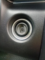 ignition z with key Mercedes B-class W245 05-11 2.0 CDTI