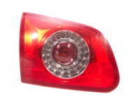 LAMPA LEWY TYŁ VW PASSAT B6 3C9945093 Kombi