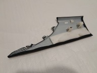 AUDI A4 B9 LIFT cover side SLUPKA left 8W5867245B