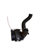 pumpa cirkulacije vode VOLVO V60 i 1.6 D 31332380