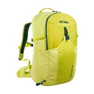 Plecak turystyczny Hike Pack Tatonka 25 l żółcie