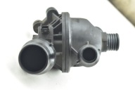 csomag Termostatu BMW E81 E87 E90 E91 2.0i 16V N43 7552403