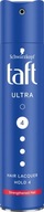 Taft Ultra, Lak na vlasy, 250ml