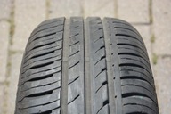 Continental CONTIECOCONTACT 3 185/60R14 82 T