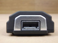 Hyundai Kona kamera radar sensor windows front 95740-CM000