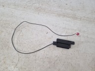 DODGE DURANGO 2021- ANTENA KEYLESS 68185768AD