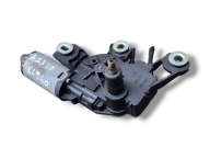 motor ablaktörlők ablak tylnej Audi A3 8P facelift 2006 8E9955711E