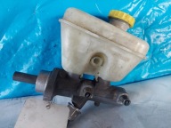 servo bubanj JEEP CHEROKEE GR 5.7 V8 5083