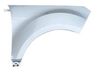 FORD ECOSPORT 2012-2017 parafango Destra MOONDUST SILVER Originale