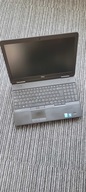 Laptop Dell Latitude E5540 15,6 "