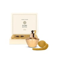 Dámsky parfum PURE ROYAL 313 50 ml Special Edition FM World