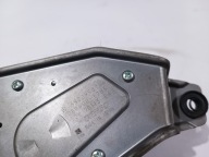 Mécanisme Micro moteur Essuie glaces Arrière Dodge Durango 2014