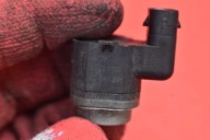 Sensor Parken heck PDC 420919275 AUDI A5 8T 07-11