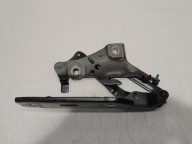 AUDI A4 B9 LIFT sedan sedan hinge bonnets left 8W0823301D