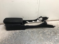 TUNEL central armrest LEXUS IS220 58911-53130