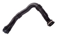 Cső turbó intercooler tömlő Renault Laguna III 2,0 dCi 8200551943-hoz