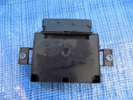 module electric brake MERCEDES W176 2,2 CDI