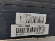 Pompa ABS KIA PICANTO II 1.0 B 1Y589-30900