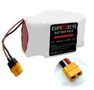 Bateria Akumulator do Hoverboard SAMSUNG 2P10S 4.4Ah