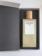 Loewe - Aire Edt 100ml Toaletná voda Originál