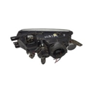 light right front NISSAN PRIMERA P10 2.0 16V TYC