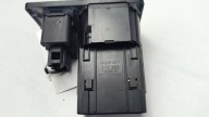 interruttore luci SKODA FABIA e LIFT