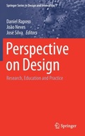 Perspective on Design: Research, Education and