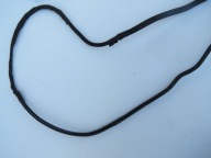 bundle electrical VOLVO V60 S60 XC60 31314706