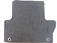 mats WELUROWE KOMPLET VOLVO V60 31267689