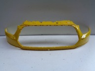 front bumper FORD TRANSIT MK8 14-18 NR 35322