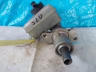 Servofreno BMW E34 M5 3.5 B GIRLING 1043