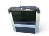 schiebedach Mercedes W212 Lift Kombi