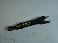 Querlenker heck MERCEDES W212 A2043521205