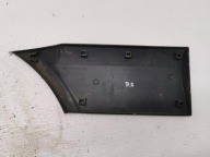 moulding left rear part MERCEDES SPRINTER W906 A9066901362