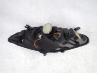 MERCEDES A-KLASA II 2 W169 04-08 light front left