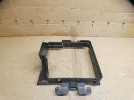 intercooler PEUGEOT C5X 9836073780