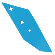 Jobbos véső Lemken 3364050