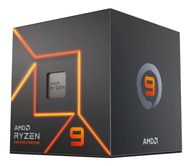 Procesor AMD Ryzen 9 7900 12 x 3,7 GHz gen. 4