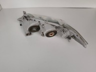 light right REFLEKTOR TOYOTA CAMRY 06- USA