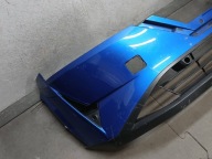 bumper front NISSAN QASHQAI J12 III 3 21-23