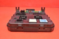 Centralina modulo BSI 9660105980 CITROEN C4 1 e 1.4 16V 88 KM 04-08