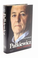 Pałkiewicz droga odkrywcy Kapłanek