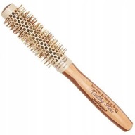 Olivia Garden Bamboo Touch Blowout Thermal 23mm